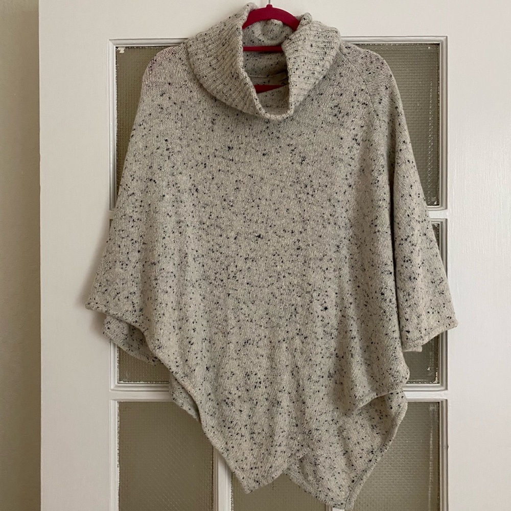 Joie Sweater